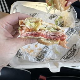 Italian