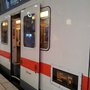 Photo of IC 2253
