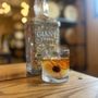Photo of Giant Texas Distillers