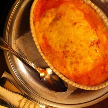 Ristorante Pizzeria Rossini - Restaurants Near Me - Bautzen, SN Ristorante Pizzeria Rossini - Restaurants Near Me - Bautzen, SN