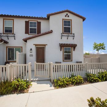 Wow Media Services - Real Estate Photography Near Me - San Diego, California Wow Media Services - Real Estate Photography Near Me - San Diego, California