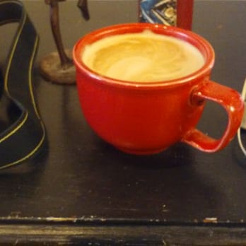 Global Gallery - Large cafe mocha--smooth. - Coffee & Tea Near Me - Columbus, Ohio Global Gallery - Large cafe mocha--smooth. - Coffee & Tea Near Me - Columbus, Ohio