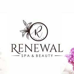 Renewal Spa & Beauty