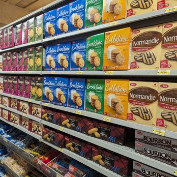 Dollarama - Cookies - Discount Store Near Me - Toronto, Ontario