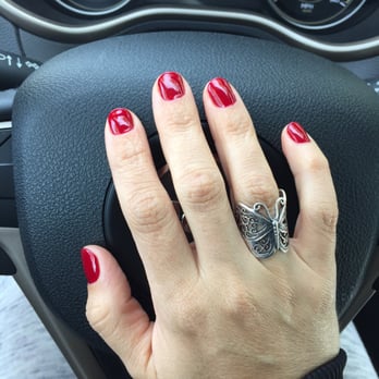 Nail Care Spa - Gel manicure - Nail Salons Near Me - Atlanta, Georgia Nail Care Spa - Gel manicure - Nail Salons Near Me - Atlanta, Georgia