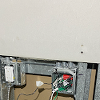 Massella Electric - Electricians Near Me - San Diego, California Massella Electric - Electricians Near Me - San Diego, California