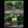 Photo of Nooe Lawn Care