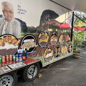 Cubans On Wheels - Cuban Near Me - Orlando, Florida Cubans On Wheels - Cuban Near Me - Orlando, Florida
