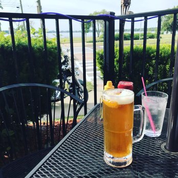 Lakeview Bar & Grill - Outside seating! :) - Bars Near Me - Novi, Michigan Lakeview Bar & Grill - Outside seating! :) - Bars Near Me - Novi, Michigan