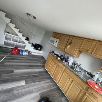 L&M Home Experts - NEW HAMPSHIRE - Siding Near Me