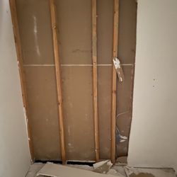 DNS Plumbing And Drain