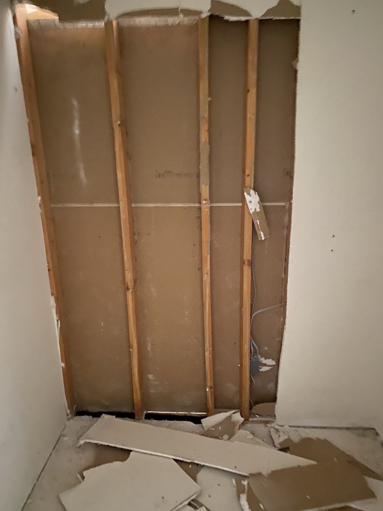 Slide of DNS Plumbing And Drain