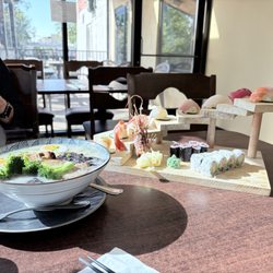 Akatsuki Sushi Bar