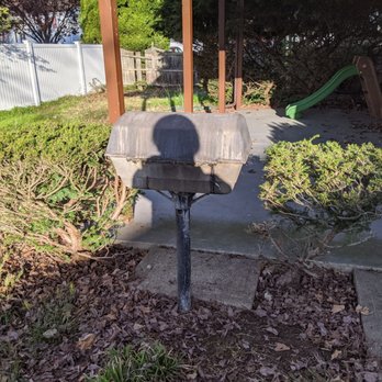 BCB Services - Tree Services Near Me - Old Tappan, New Jersey