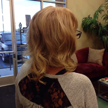 Elements Hair Studio - Hair Salons Near Me - Victorville, California Elements Hair Studio - Hair Salons Near Me - Victorville, California