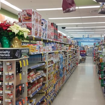Walgreens - Drugstores Near Me - Clayton, Missouri