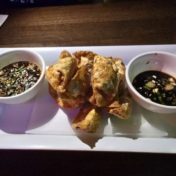 BDG Sports Gastropub - Korean Near Me - Glenview, Illinois BDG Sports Gastropub - Korean Near Me - Glenview, Illinois