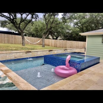 H & H Tile and Plaster - Pool and spa - General Contractors Near Me - Dripping Springs, Texas H & H Tile and Plaster - Pool and spa - General Contractors Near Me - Dripping Springs, Texas