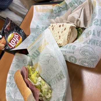 Subway - Sandwiches Near Me - Jamul, California Subway - Sandwiches Near Me - Jamul, California