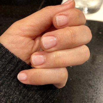 XpresSpa - Nail Salons Near Me - Atlanta, Georgia XpresSpa - Nail Salons Near Me - Atlanta, Georgia