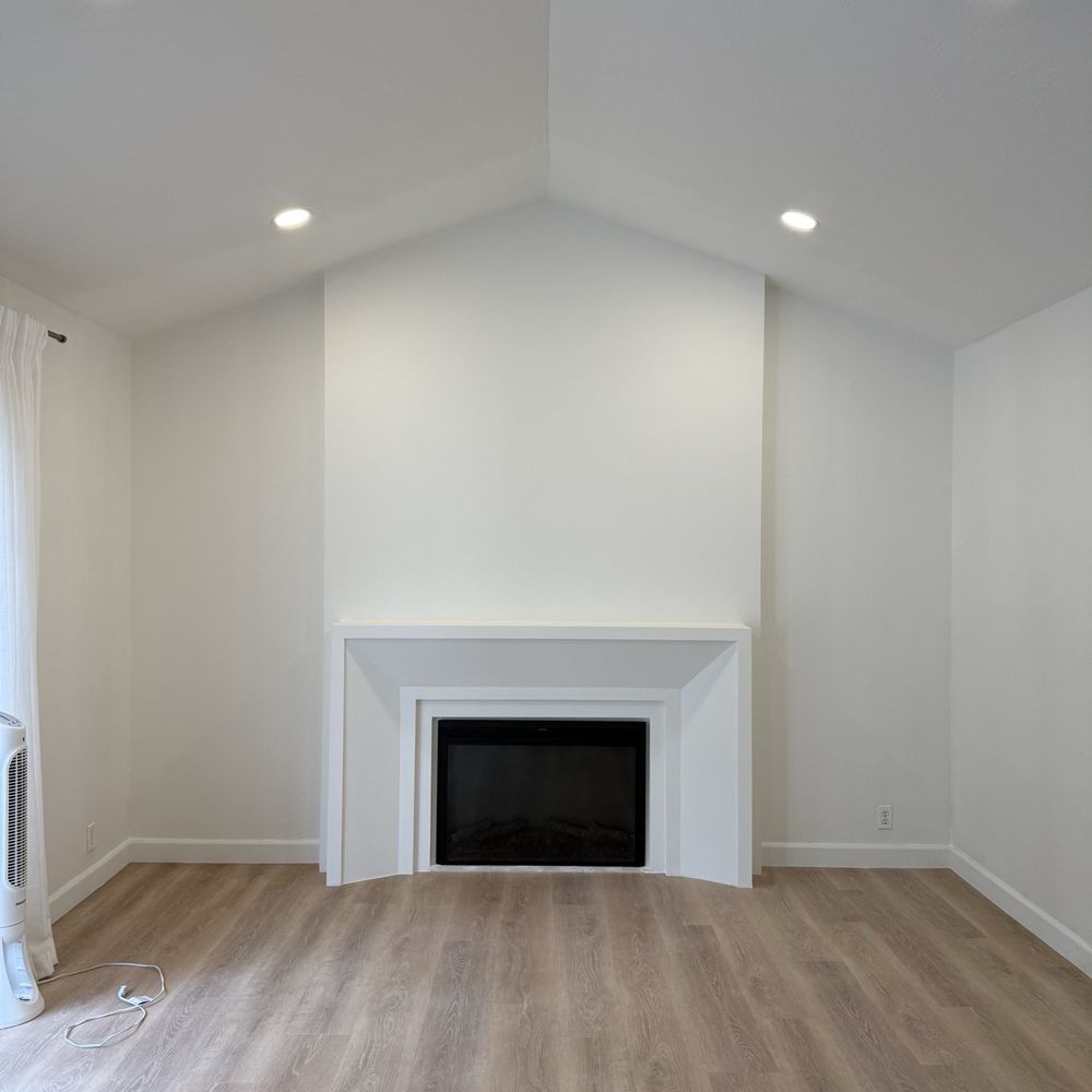 LRL Builders - General Contractors Near Me - Walnut Creek, California