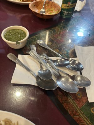 Kebab House (Halal) by null