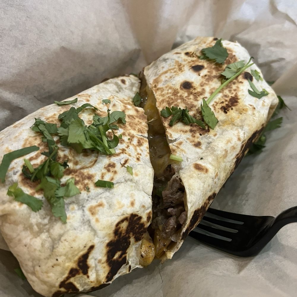Taco Station - California Burrito - Mexican Near Me - Pompano Beach, Florida Taco Station - California Burrito - Mexican Near Me - Pompano Beach, Florida