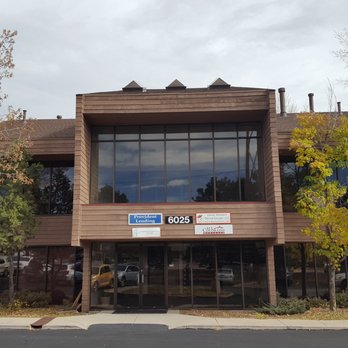 Provident Lending - The Provident Lending building from the parking lot - Mortgage Lenders Near Me - Colorado Springs, Colorado Provident Lending - The Provident Lending building from the parking lot - Mortgage Lenders Near Me - Colorado Springs, Colorado