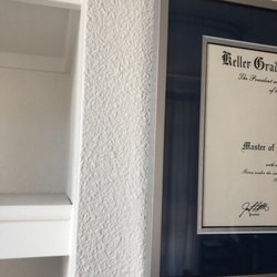 JP's Framing And Gallery