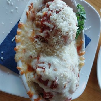Mamma Mia’s - Meatball appetizers - Italian Near Me - Nehalem, Oregon Mamma Mia’s - Meatball appetizers - Italian Near Me - Nehalem, Oregon