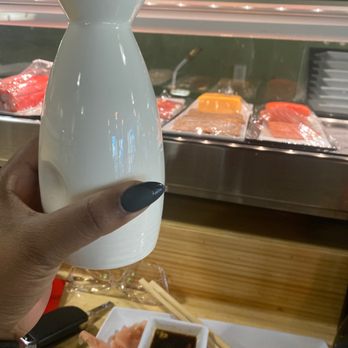 Hinoki Sushi - Cheers to sushi - Sushi Bars Near Me - Reno, Nevada Hinoki Sushi - Cheers to sushi - Sushi Bars Near Me - Reno, Nevada