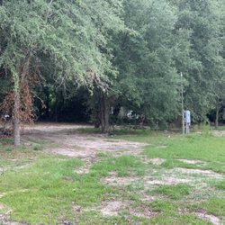 Dreamland RV Park - Premium sites available