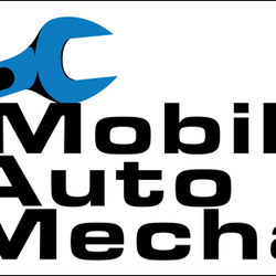 Patriot Mobile Auto Repair
