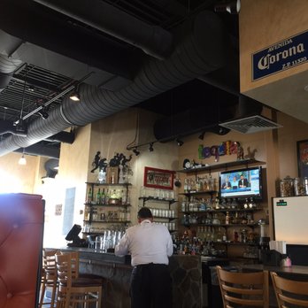 Ana's Mexican Grill - The scene. - Mexican Near Me - Westminster, Colorado Ana's Mexican Grill - The scene. - Mexican Near Me - Westminster, Colorado