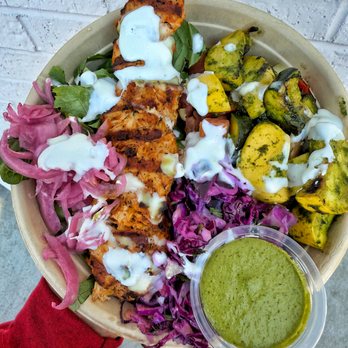 The Kebab Shop - Mediterranean Near Me - Burbank, California The Kebab Shop - Mediterranean Near Me - Burbank, California