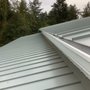 MT Gutters