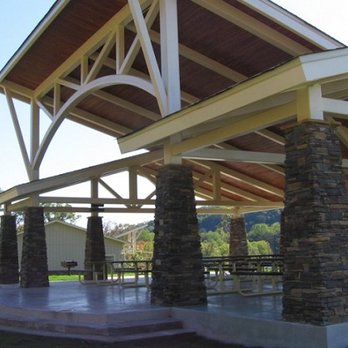 New Harvest Park - Playgrounds Near Me - Knoxville, Tennessee New Harvest Park - Playgrounds Near Me - Knoxville, Tennessee