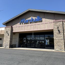 Exterior photo of Marshalls - Lakewood, California Exterior photo of Marshalls - Lakewood, California