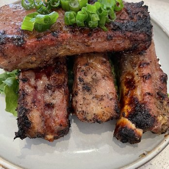 Pho Metro - BBQ RIBS - Vietnamese Near Me - Flushing, New York Pho Metro - BBQ RIBS - Vietnamese Near Me - Flushing, New York