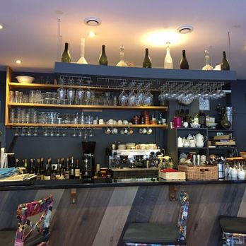 Place des Fêtes - Wine Bars Near Me - Clichy, 92 Place des Fêtes - Wine Bars Near Me - Clichy, 92