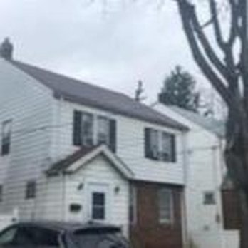 Glenn Contracting - Roofing Near Me Glenn Contracting - Roofing Near Me