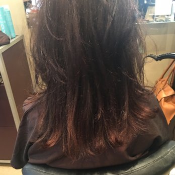 Salon Laurent - Hair by Patty Mendoza - Hair Salons Near Me - Irvine, California Salon Laurent - Hair by Patty Mendoza - Hair Salons Near Me - Irvine, California