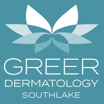 Sara Greer, MD, FAAD - Dermatologists Near Me - Southlake, Texas Sara Greer, MD, FAAD - Dermatologists Near Me - Southlake, Texas