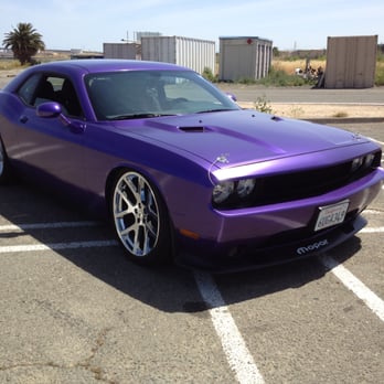 Custom Modified Experts - Auto Parts & Supplies Near Me - Hayward, California Custom Modified Experts - Auto Parts & Supplies Near Me - Hayward, California