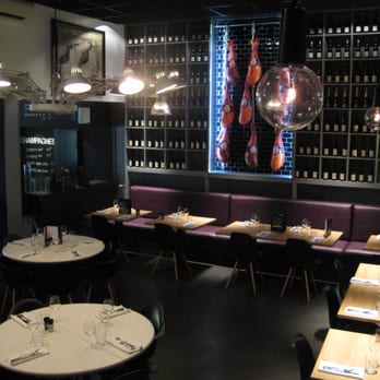 Obobar - French Near Me - Saint-Etienne, 42