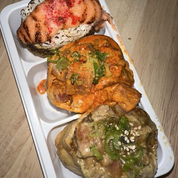 Atoyubu - Korean Near Me - Walnut, California