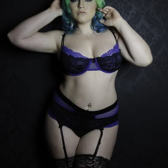 Forever Boudoir Photography - Copyright Forever Boudoir Photography www.foreverboudoir.com 713-429-1935 - Boudoir Photography Near Me - Sugar Land, Texas Forever Boudoir Photography - Copyright Forever Boudoir Photography www.foreverboudoir.com 713-429-1935 - Boudoir Photography Near Me - Sugar Land, Texas