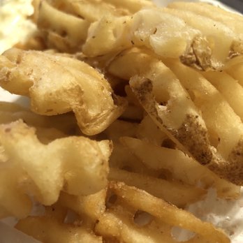 Chick-fil-A - Yummm! - Fast Food Near Me - Virginia Beach, Virginia Chick-fil-A - Yummm! - Fast Food Near Me - Virginia Beach, Virginia