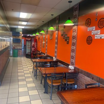 Mr. Kebab - In the restaurant - Turkish Near Me - Union City, California Mr. Kebab - In the restaurant - Turkish Near Me - Union City, California