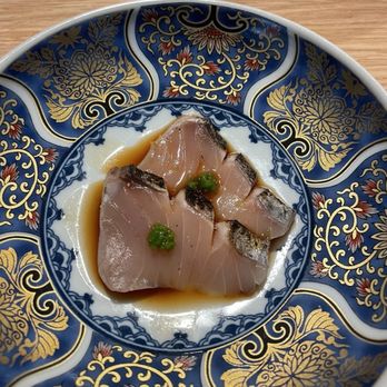 Kusano - Sushi Bars Near Me - Culver City, California Kusano - Sushi Bars Near Me - Culver City, California
